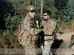 2017-12-17  Pai Natal SFAT